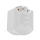 Sonoff Smart ściemniacz D1 z pilotem RM433R2 6920075779929 - 1347525 - zdjęcie 2
